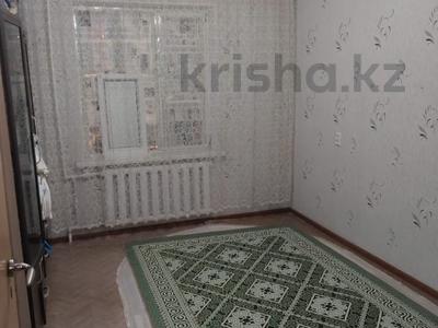 2-бөлмелі пәтер · 51 м² · 9/10 қабат, 11 ш/а., аз-наурыз, бағасы: 15 млн ₸ в Актобе, мкр 11