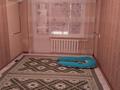 2-бөлмелі пәтер · 51 м² · 9/10 қабат, 11 ш/а., аз-наурыз, бағасы: 15 млн ₸ в Актобе, мкр 11 — фото 4