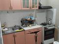 2-бөлмелі пәтер · 51 м² · 9/10 қабат, 11 ш/а., аз-наурыз, бағасы: 15 млн ₸ в Актобе, мкр 11 — фото 2