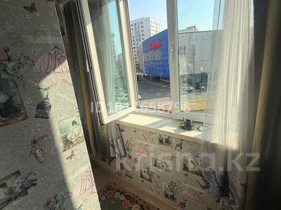 2-бөлмелі пәтер · 60 м² · 2/9 қабат, Каратал 10А, бағасы: 26 млн ₸ в Талдыкоргане