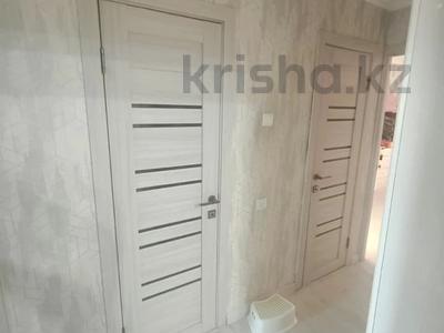 3-бөлмелі пәтер · 68 м² · 6/9 қабат, Назарбаева 170, бағасы: 26 млн ₸ в Павлодаре