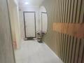 3-бөлмелі пәтер · 68 м² · 6/9 қабат, Назарбаева 170, бағасы: 26 млн ₸ в Павлодаре — фото 12