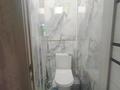 3-бөлмелі пәтер · 68 м² · 6/9 қабат, Назарбаева 170, бағасы: 26 млн ₸ в Павлодаре — фото 13