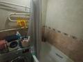 3-бөлмелі пәтер · 68 м² · 6/9 қабат, Назарбаева 170, бағасы: 26 млн ₸ в Павлодаре — фото 14