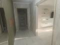 3-бөлмелі пәтер · 68 м² · 6/9 қабат, Назарбаева 170, бағасы: 26 млн ₸ в Павлодаре — фото 2