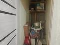 3-бөлмелі пәтер · 68 м² · 6/9 қабат, Назарбаева 170, бағасы: 26 млн ₸ в Павлодаре — фото 6