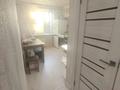 3-бөлмелі пәтер · 68 м² · 6/9 қабат, Назарбаева 170, бағасы: 26 млн ₸ в Павлодаре — фото 7