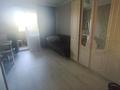3-бөлмелі пәтер · 68 м² · 6/9 қабат, Назарбаева 170, бағасы: 26 млн ₸ в Павлодаре — фото 9