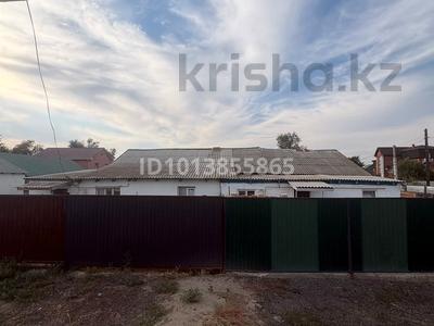 Часть дома · 3 комнаты · 100 м² · 5 сот., Белинский 8/1 — Возле первый участок за 15.5 млн ₸ в Атырау