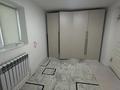 Часть дома · 3 комнаты · 100 м² · 5 сот., Белинский 8/1 — Возле первый участок за 15.5 млн ₸ в Атырау — фото 4