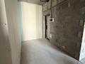 3-комнатная квартира · 92.9 м² · 14/15 этаж, Аль-Фараби 41 за 90.9 млн ₸ в Алматы, Бостандыкский р-н — фото 2