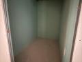 3-комнатная квартира · 92.9 м² · 14/15 этаж, Аль-Фараби 41 за 90.9 млн ₸ в Алматы, Бостандыкский р-н — фото 8