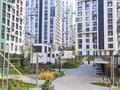 3-комнатная квартира · 92.9 м² · 14/15 этаж, Аль-Фараби 41 за 90.9 млн ₸ в Алматы, Бостандыкский р-н — фото 9