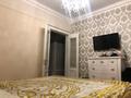 4-бөлмелі пәтер · 93 м² · 4/5 қабат, Бухар жырау 38а, бағасы: 67 млн ₸ в Караганде, Казыбек би р-н — фото 13