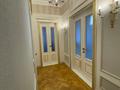 4-бөлмелі пәтер · 93 м² · 4/5 қабат, Бухар жырау 38а, бағасы: 67 млн ₸ в Караганде, Казыбек би р-н — фото 3