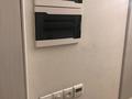 4-бөлмелі пәтер · 93 м² · 4/5 қабат, Бухар жырау 38а, бағасы: 67 млн ₸ в Караганде, Казыбек би р-н — фото 9