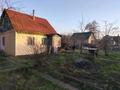 Саяжай · 1 бөлме · 17.8 м² · 5 сот., Пищевик-2 — Район прохладная, рядом котлованы, бағасы: 2.5 млн ₸ в Усть-Каменогорске