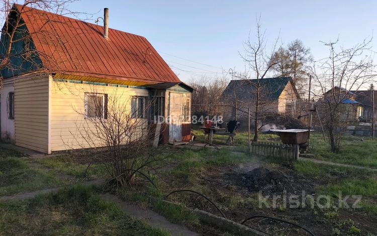 Саяжай · 1 бөлме · 17.8 м² · 5 сот., Пищевик-2 — Район прохладная, рядом котлованы, бағасы: 2.5 млн ₸ в Усть-Каменогорске — фото 2