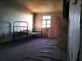 Саяжай · 1 бөлме · 17.8 м² · 5 сот., Пищевик-2 — Район прохладная, рядом котлованы, бағасы: 2.5 млн ₸ в Усть-Каменогорске — фото 14