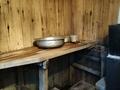 Саяжай · 1 бөлме · 17.8 м² · 5 сот., Пищевик-2 — Район прохладная, рядом котлованы, бағасы: 2.5 млн ₸ в Усть-Каменогорске — фото 17