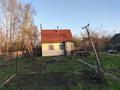 Саяжай · 1 бөлме · 17.8 м² · 5 сот., Пищевик-2 — Район прохладная, рядом котлованы, бағасы: 2.5 млн ₸ в Усть-Каменогорске — фото 2