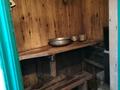 Саяжай · 1 бөлме · 17.8 м² · 5 сот., Пищевик-2 — Район прохладная, рядом котлованы, бағасы: 2.5 млн ₸ в Усть-Каменогорске — фото 20