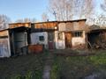 Саяжай · 1 бөлме · 17.8 м² · 5 сот., Пищевик-2 — Район прохладная, рядом котлованы, бағасы: 2.5 млн ₸ в Усть-Каменогорске — фото 7