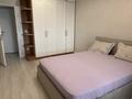 2-комнатная квартира · 74 м² · 8/12 этаж, Навои 323 за 500 000 ₸ в Алматы, Бостандыкский р-н — фото 2