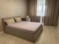 2-комнатная квартира · 74 м² · 8/12 этаж, Навои 323 за 500 000 ₸ в Алматы, Бостандыкский р-н — фото 3