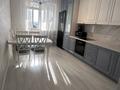 2-комнатная квартира · 74 м² · 8/12 этаж, Навои 323 за 500 000 ₸ в Алматы, Бостандыкский р-н — фото 6