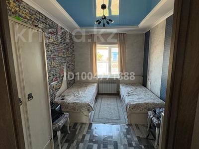 Отдельный дом · 4 комнаты · 120 м² · 6 сот., Восточный правый 2049б — За остановкой 4 дачи за 20 млн 〒 в Семее, Красный Кордон