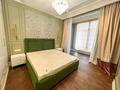 5-комнатная квартира, 232 м², 7/7 этаж, Тайманова 136 за 229 млн 〒 в Алматы — фото 2