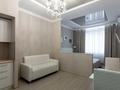1-комнатная квартира · 39 м² · 10/12 этаж, Бокейхана 42 — EXPO за 13 000 ₸ в Астане, Есильский р-н — фото 2