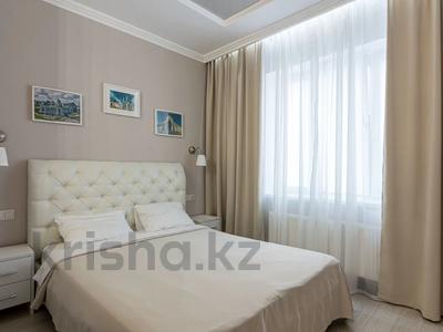 1-комнатная квартира · 39 м² · 10/12 этаж, Бокейхана 42 — EXPO за 13 000 ₸ в Астане, Есильский р-н