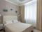 1-комнатная квартира · 39 м² · 10/12 этаж, Бокейхана 42 — EXPO за 13 000 ₸ в Астане, Есильский р-н