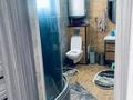 Отдельный дом · 4 комнаты · 108 м² · 96 сот., Школьная 2 — Каз. школа за 21 млн ₸ в Бородулихе — фото 12