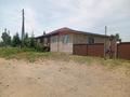 Отдельный дом · 4 комнаты · 108 м² · 96 сот., Школьная 2 — Каз. школа за 21 млн ₸ в Бородулихе — фото 16