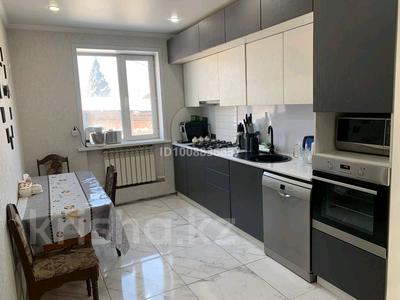 Отдельный дом · 4 комнаты · 108 м² · 96 сот., Школьная 2 — Каз. школа за 21 млн ₸ в Бородулихе