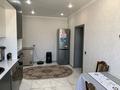 Отдельный дом · 4 комнаты · 108 м² · 96 сот., Школьная 2 — Каз. школа за 21 млн ₸ в Бородулихе — фото 3