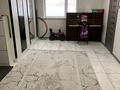Отдельный дом · 4 комнаты · 108 м² · 96 сот., Школьная 2 — Каз. школа за 21 млн ₸ в Бородулихе — фото 5