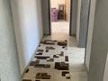 Отдельный дом · 4 комнаты · 108 м² · 96 сот., Школьная 2 — Каз. школа за 21 млн ₸ в Бородулихе — фото 7