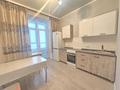 1-комнатная квартира · 36.9 м² · 7/9 этаж, А102 11 за 28.6 млн ₸ в Астане, Сарайшык р-н — фото 2