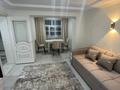 2-комнатная квартира · 56 м² · 2/4 этаж, Тауке хана 4 — Проспект Бауыржан Момушулы за 13 000 ₸ в Шымкенте, Аль-Фарабийский р-н — фото 6