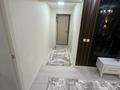 2-комнатная квартира · 56 м² · 2/4 этаж, Тауке хана 4 — Проспект Бауыржан Момушулы за 13 000 ₸ в Шымкенте, Аль-Фарабийский р-н — фото 9