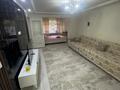 2-комнатная квартира · 56 м² · 2/4 этаж, Тауке хана 4 — Проспект Бауыржан Момушулы за 13 000 ₸ в Шымкенте, Аль-Фарабийский р-н — фото 3