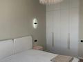 2-комнатная квартира · 55 м² · 8/9 этаж, Туран 43б — проспект Туран за 450 000 ₸ в Астане, Нура р-н — фото 2