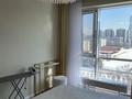2-комнатная квартира · 55 м² · 8/9 этаж, Туран 43б — проспект Туран за 450 000 ₸ в Астане, Нура р-н — фото 3