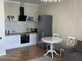 2-комнатная квартира · 55 м² · 8/9 этаж, Туран 43б — проспект Туран за 450 000 ₸ в Астане, Нура р-н — фото 7