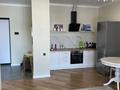 2-комнатная квартира · 55 м² · 8/9 этаж, Туран 43б — проспект Туран за 450 000 ₸ в Астане, Нура р-н — фото 8
