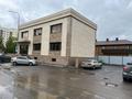Свободное назначение · 540 м² за 500 млн ₸ в Астане, Алматы р-н